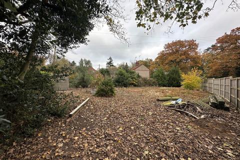 undefined, Bacton Road, North Walsham NR28