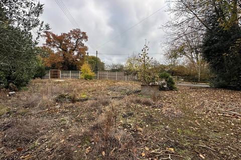 undefined, Bacton Road, North Walsham NR28