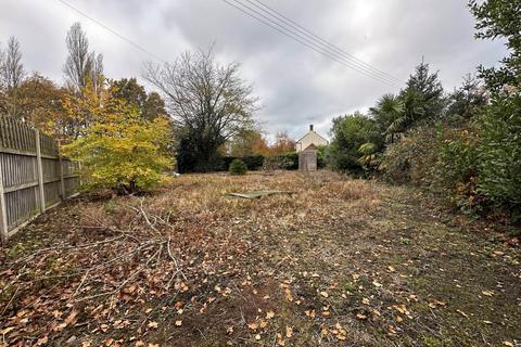 undefined, Bacton Road, North Walsham NR28