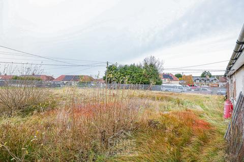 Land for sale, At Main Street, Avonbridge FK1