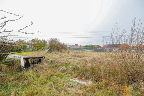 Land for sale, At Main Street, Avonbridge FK1