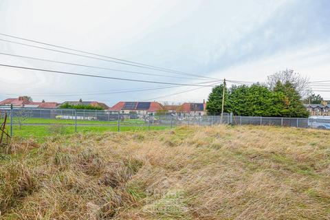 Land for sale, At Main Street, Avonbridge FK1