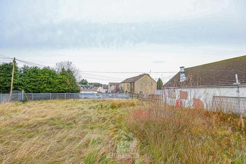 Land for sale, At Main Street, Avonbridge FK1
