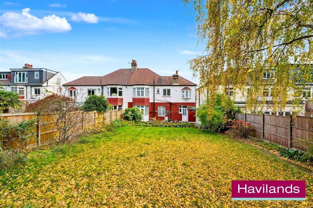 Woodland Way N21 3 PY-7.jpg