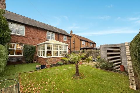 undefined, Kielder Avenue, Northumberland NE23