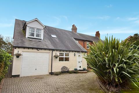 undefined, Kielder Avenue, Northumberland NE23