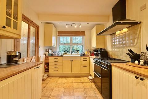 undefined, Kielder Avenue, Northumberland NE23