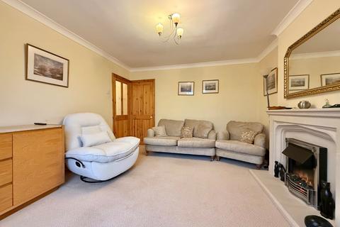 undefined, Kielder Avenue, Northumberland NE23