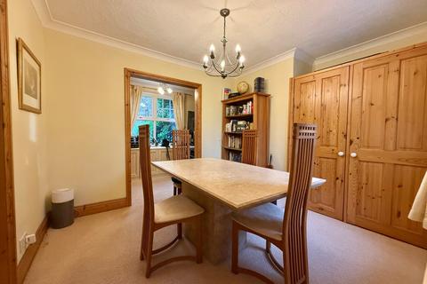 undefined, Kielder Avenue, Northumberland NE23