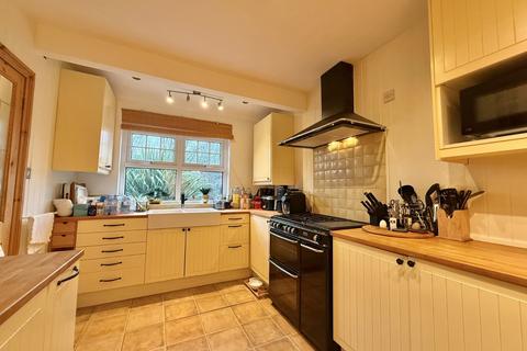 3 bedroom semi-detached house for sale, Kielder Avenue, Northumberland NE23