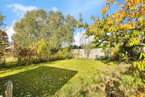 undefined, Victoria Road, Saltney, Chester, Flintshire, CH4