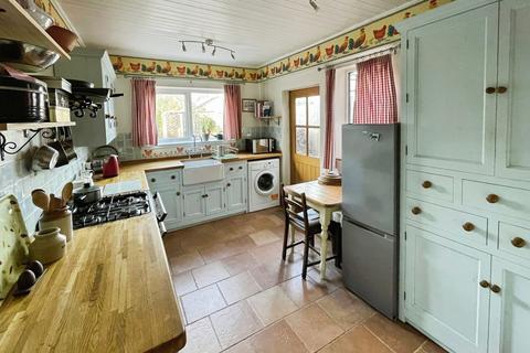 undefined, Victoria Road, Saltney, Chester, Flintshire, CH4