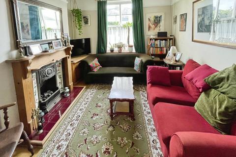 undefined, Victoria Road, Saltney, Chester, Flintshire, CH4