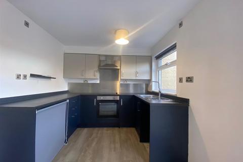 undefined, Kennmoor Close, Bristol