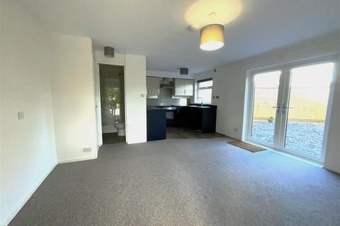 undefined, Kennmoor Close, Bristol