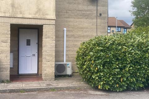 undefined, Kennmoor Close, Bristol