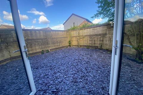 undefined, Kennmoor Close, Bristol