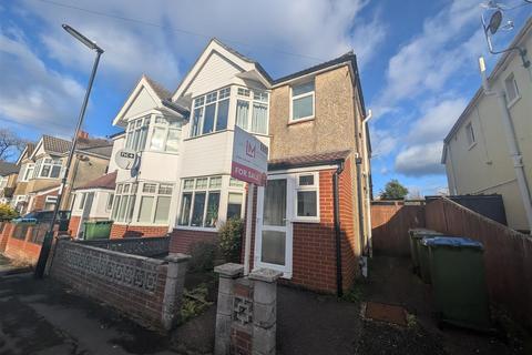 3 bedroom semi-detached house for sale, Vinery Gardens, Southampton