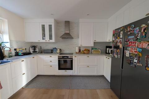 3 bedroom semi-detached house for sale, Vinery Gardens, Southampton