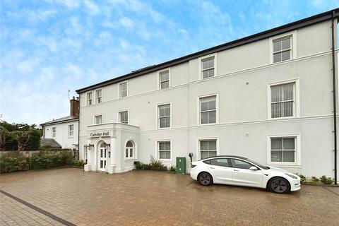 undefined, High Street, Tunbridge Wells TN2