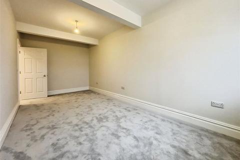 undefined, High Street, Tunbridge Wells TN2