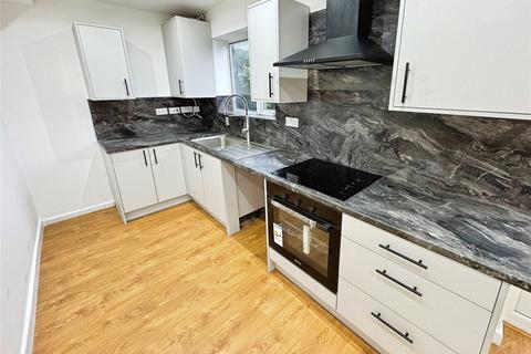 undefined, Parry Road, West Midlands WV11