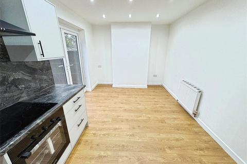 undefined, Parry Road, West Midlands WV11