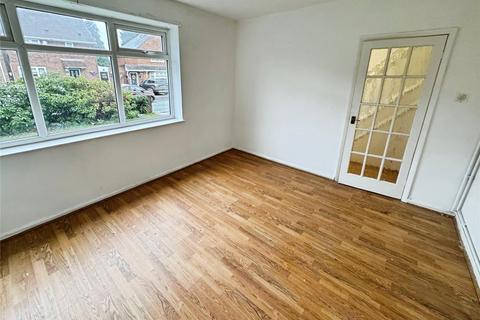 undefined, Parry Road, West Midlands WV11