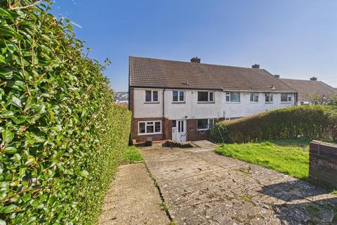 1 bedroom in a house share to rent, Thompson Road, Brighton, East Sussex