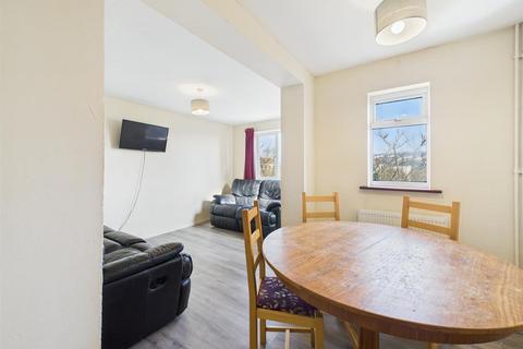 1 bedroom in a house share to rent, Thompson Road, Brighton, East Sussex