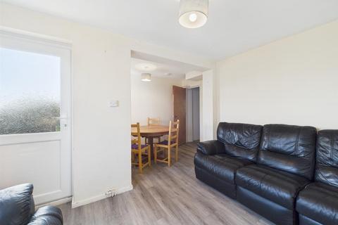 1 bedroom in a house share to rent, Thompson Road, Brighton, East Sussex