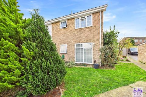 undefined, Dogwood Close, Chatham