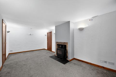2 bedroom character property for sale, Coldbeck Barn, Kirkby Stephen, CA17 4