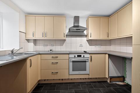 2 bedroom character property for sale, Coldbeck Barn, Kirkby Stephen, CA17 4