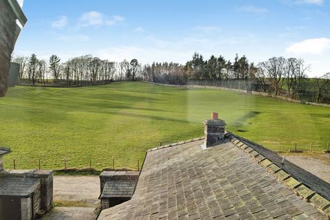 2 bedroom character property for sale, 2 Coldbeck Barn, Ravenstonedale CA17 4LW