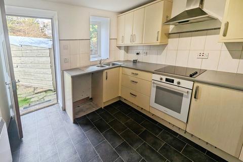 2 bedroom character property for sale, 2 Coldbeck Barn, Ravenstonedale CA17 4LW