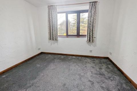 2 bedroom character property for sale, 2 Coldbeck Barn, Ravenstonedale CA17 4LW