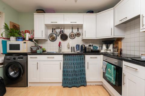 3 bedroom flat for sale, 18 Cave Street, Bristol BS2