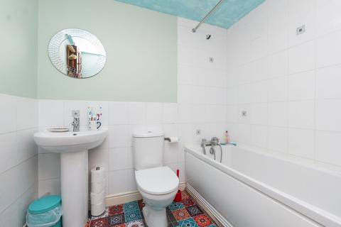 3 bedroom flat for sale, 18 Cave Street, Bristol BS2
