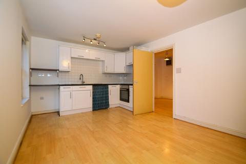 undefined, 18 Cave Street, Bristol BS2