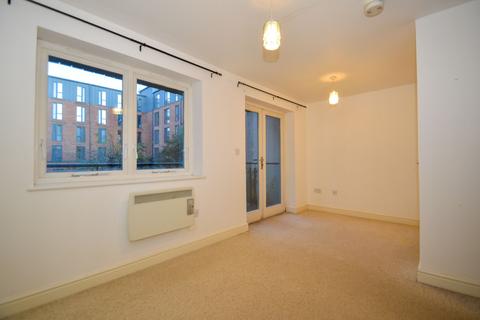 undefined, 18 Cave Street, Bristol BS2