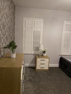 undefined, St. Johns Road, Erith, Kent, DA8