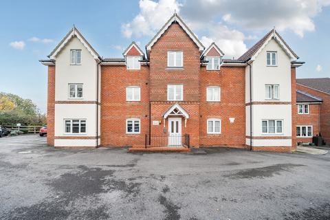 undefined, Fuchsia Grove, Reading RG2