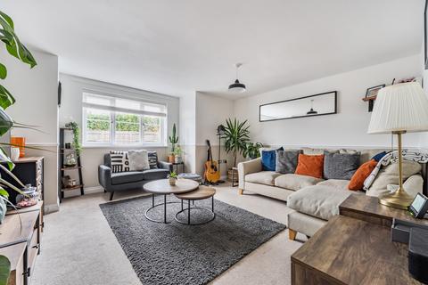undefined, Fuchsia Grove, Reading RG2