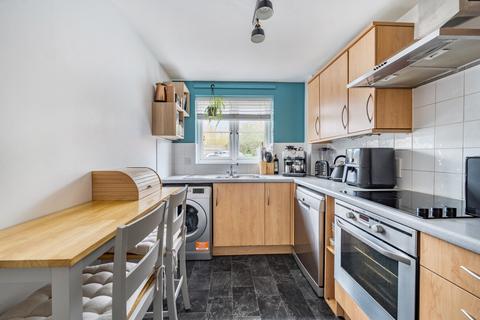 undefined, Fuchsia Grove, Reading RG2