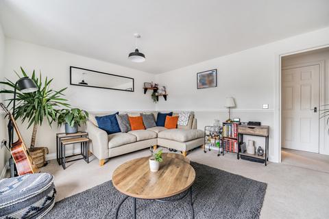 undefined, Fuchsia Grove, Reading RG2