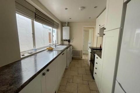 undefined, Bath Road, Bradford-on-Avon,