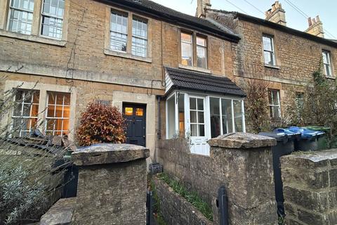 undefined, Bath Road, Bradford-on-Avon,