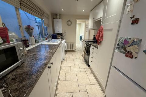 undefined, Bath Road, Bradford-on-Avon,