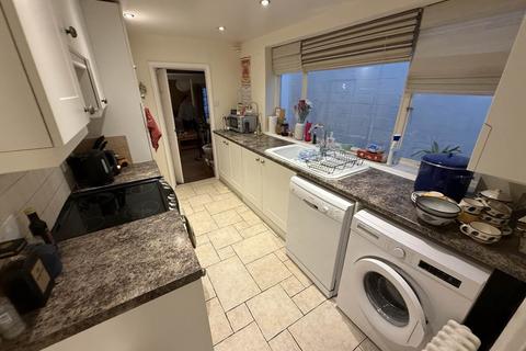 undefined, Bath Road, Bradford-on-Avon,